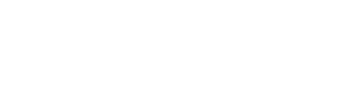 Edrisa