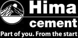Hima Cement