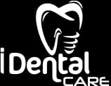 iDental Care