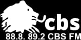 CBS FM