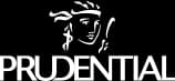 Prudential