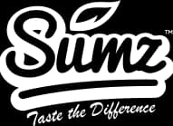 Sumz