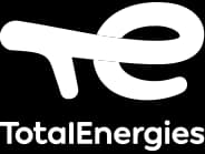 TotalEnergies