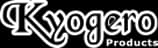 Kyogaro Products
