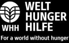 Welthungerhilfe