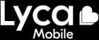 Lycamobile